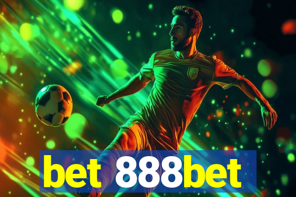 bet 888bet